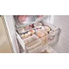 Candy Fresco ECN2CQTEW186 Freistehend 355 L Weiß