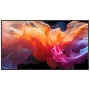 Sharp MultiSync E559 55 Zoll (139,7 cm) Large Format Display, 4K UHD 3840x2160, IPS, D-LED, 350 cd/m², 16/7, USB-Mediaplayer