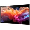 Sharp MultiSync E559 55 Zoll (139,7 cm) Large Format Display, 4K UHD 3840x2160, IPS, D-LED, 350 cd/m², 16/7, USB-Mediaplayer