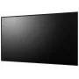 Sharp MultiSync E759 75 Zoll (190,5 cm) Large Format Display, 4K UHD 3840x2160, IPS, D-LED, 350 cd/m², 16/7, USB-Mediaplayer