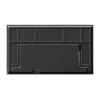 Sharp MultiSync E869 86 Zoll Large Format Display, 4K UHD 3840x2160, IPS, D-LED, 350 cd/m², 16/7, USB-Mediaplayer