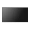Sharp MultiSync E869 86 Zoll Large Format Display, 4K UHD 3840x2160, IPS, D-LED, 350 cd/m², 16/7, USB-Mediaplayer