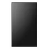 Sharp MultiSync E869 86 Zoll Large Format Display, 4K UHD 3840x2160, IPS, D-LED, 350 cd/m², 16/7, USB-Mediaplayer