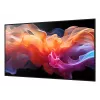 Sharp MultiSync E869 86 Zoll Large Format Display, 4K UHD 3840x2160, IPS, D-LED, 350 cd/m², 16/7, USB-Mediaplayer