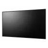 Sharp MultiSync E869 86 Zoll Large Format Display, 4K UHD 3840x2160, IPS, D-LED, 350 cd/m², 16/7, USB-Mediaplayer