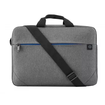 HP Prelude 15,6-Zoll-Laptoptasche, Aktentasche, 39,6 cm (15,6 Zoll), 300 g
