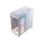 PC-Gehäuse Corsair 4500X RS-R ARGB Tempered Glass Midi Tower Weiß