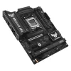 ASUS TUF GAMING B850-PLUS WIFI AMD B850 Sockel AM5 ATX