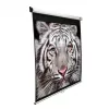 Projektionsfläche Elite Screens M80NWV 2,03 m (80 Zoll) 4:3