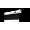 Projektionsfläche Elite Screens M80NWV 2,03 m (80 Zoll) 4:3