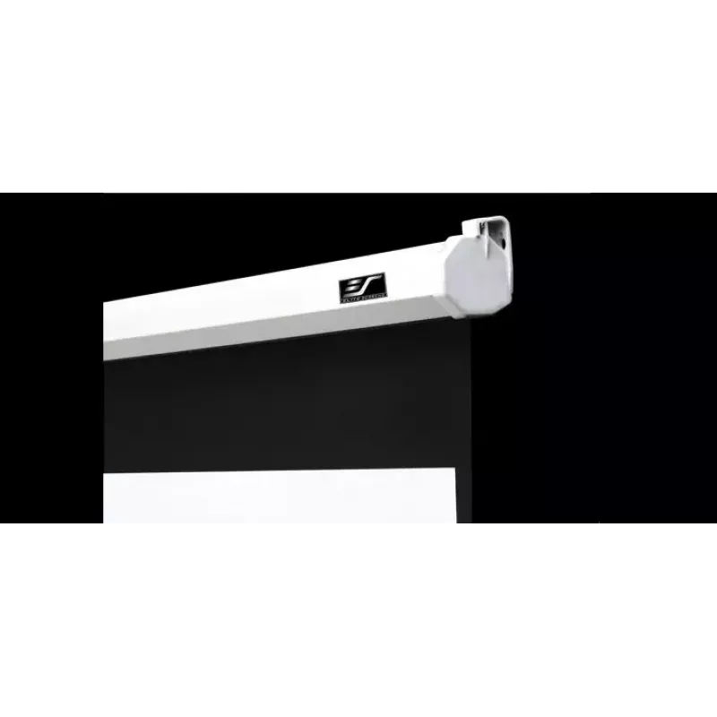 Projektionsfläche Elite Screens M80NWV 2,03 m (80 Zoll) 4:3