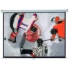 Projektionsfläche Elite Screens M80NWV 2,03 m (80 Zoll) 4:3