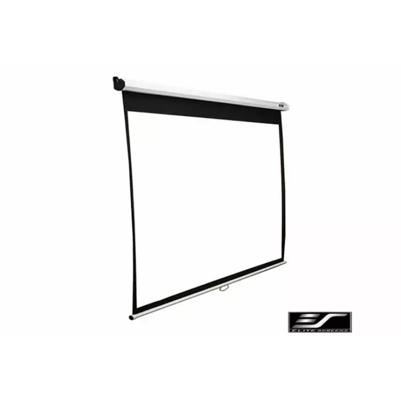 Projektionsfläche Elite Screens M80NWV 2,03 m (80 Zoll) 4:3