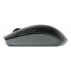 Tastatur CHERRY DW 3000
