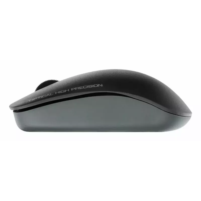 Tastatur CHERRY DW 3000