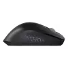 Tastatur CHERRY STREAM DESKTOP COMFORT