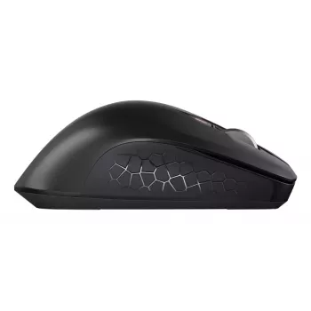 Tastatur CHERRY STREAM DESKTOP COMFORT