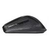 Tastatur CHERRY STREAM DESKTOP COMFORT