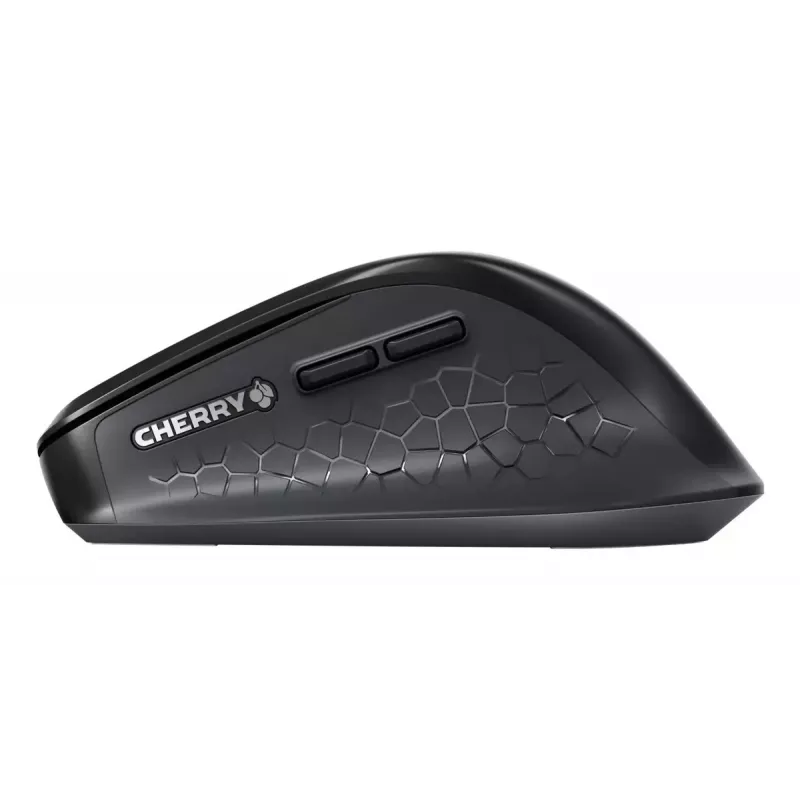 Tastatur CHERRY STREAM DESKTOP COMFORT