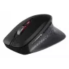 Tastatur CHERRY STREAM DESKTOP COMFORT
