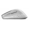 Tastatur CHERRY STREAM DESKTOP COMFORT Kabellos Full-Size QWERTZ