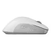 Tastatur CHERRY STREAM DESKTOP COMFORT Kabellos Full-Size QWERTZ