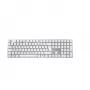 Mechanische Bürotastatur CHERRY KC 200 MX
