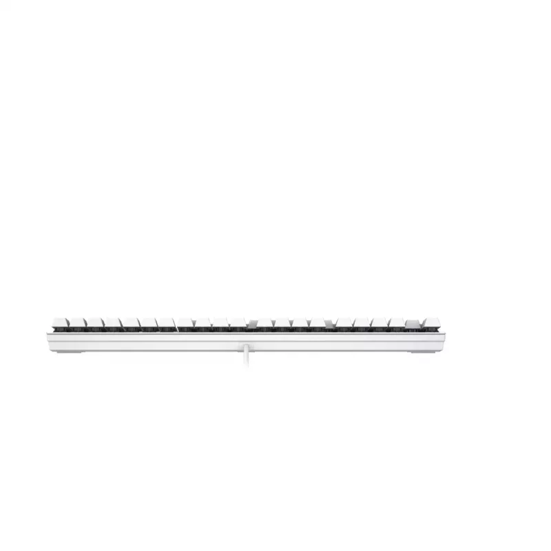 Mechanische Bürotastatur CHERRY KC 200 MX