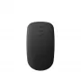 Contour Design Active Key Contour QuickClean Medical Maus IP68 5-Tasten Kabellos Schwarz PMH3