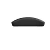 Contour Design Active Key Contour QuickClean Medical Maus IP68 5-Tasten Kabellos Schwarz PMH3