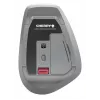 Cherry Stream Maus Comfort RF Wireless