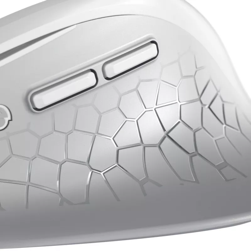 Cherry Stream Maus Comfort RF Wireless