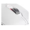 Cherry Stream Maus Comfort RF Wireless