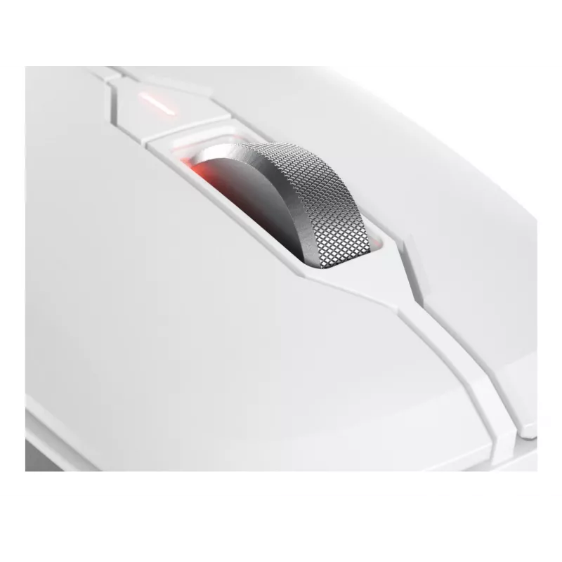 Cherry Stream Maus Comfort RF Wireless