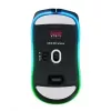 Maus CHERRY XTRFY M50 Wireless RF Wireless + Bluetooth + USB Type-C