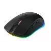 Maus CHERRY XTRFY M50 Wireless RF Wireless + Bluetooth + USB Type-C