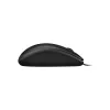Tastatur-Maus-Set Logitech Desktop MK120