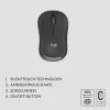 Logitech MK370 Combo for Business Wireless Tastatur and Maus Full-size QWERTZ