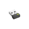 Logitech MK370 Combo for Business Wireless Tastatur and Maus Full-size QWERTZ