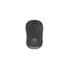 Logitech MK370 Combo for Business Wireless Tastatur and Maus Full-size QWERTZ