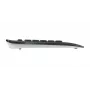 LOGITECH Mk540 Advanced Wireless Tastatur And Maus Combo - Azerty French