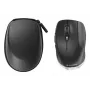 Maus 3Dconnexion CadMouse Compact Wireless USB‑C