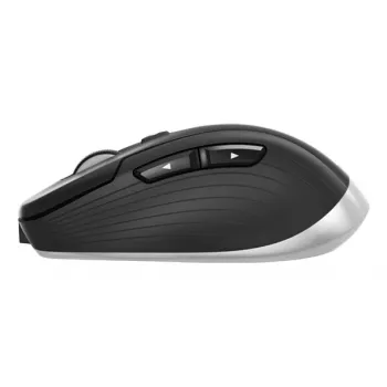 Maus 3Dconnexion CadMouse Compact Wireless USB‑C