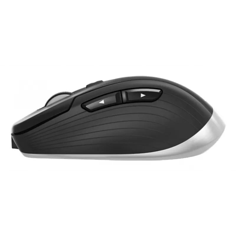 Maus 3Dconnexion CadMouse Compact Wireless USB‑C