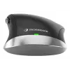 Maus 3Dconnexion CadMouse Compact Wireless USB‑C