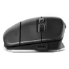 Maus 3Dconnexion CadMouse Compact Wireless USB‑C