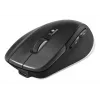 Maus 3Dconnexion CadMouse Compact Wireless USB‑C