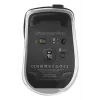 Maus 3Dconnexion CadMouse Compact Wireless USB‑C