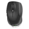 Maus 3Dconnexion CadMouse Compact Wireless USB‑C
