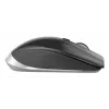 Maus 3Dconnexion CadMouse Compact Wireless USB‑C